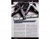 Multitool Leatherman Sidekick 831439